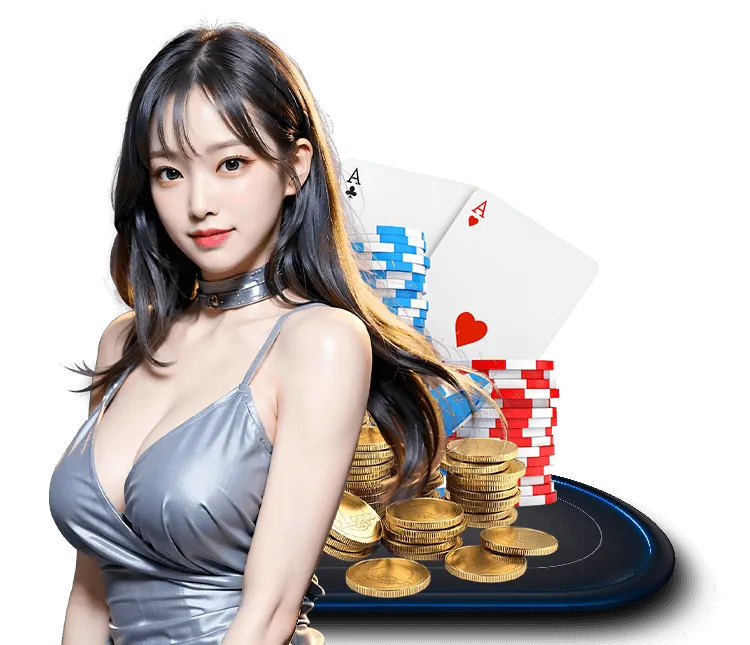 Các phương thức nạp tiền an toàn tại mm99 bet