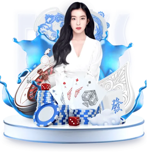 Slot Games tại mm99 bet