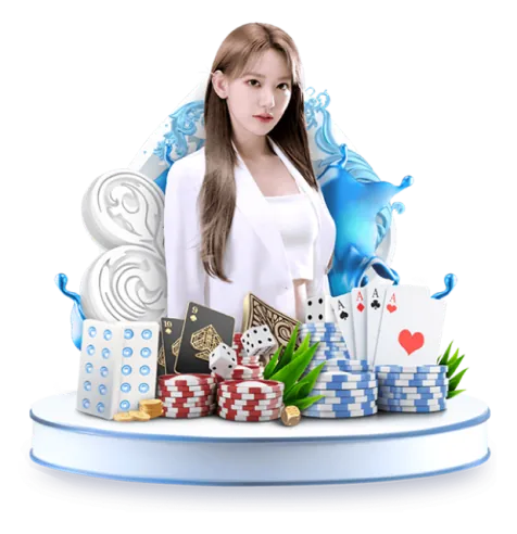 Các loại Slot Game khác nhau