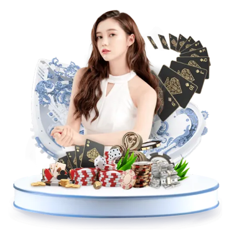 Poker tại mm99 bet
