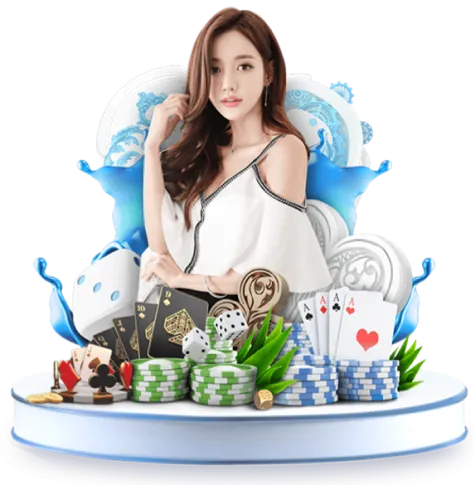 Đa dạng Slot Game tại mm99 bet