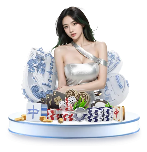 Blackjack tại mm99 bet