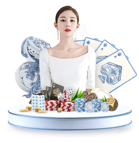Nền tảng bảo mật của mm99 bet